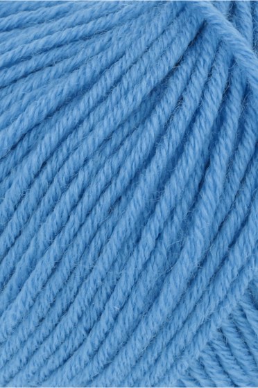 1128_0078_LANGYARNS_Poseidon_C_Print