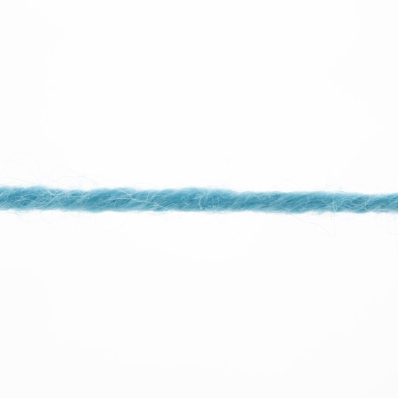 1128_0078_LANGYARNS_Poseidon_F_Print