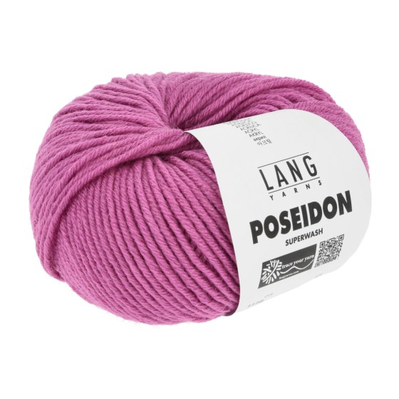 1128_0085_LANGYARNS_Poseidon_3_Print