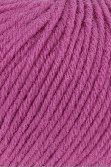 1128_0085_LANGYARNS_Poseidon_C_Print