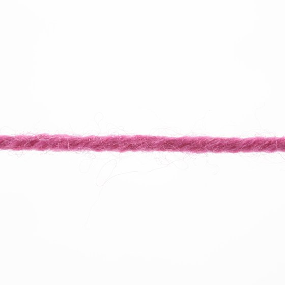 1128_0085_LANGYARNS_Poseidon_F_Print