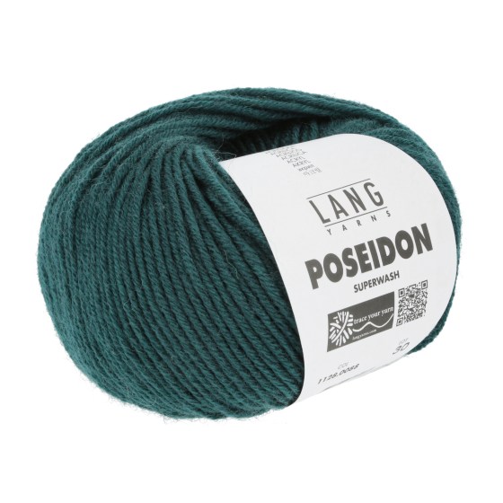 1128_0088_LANGYARNS_Poseidon_3_Print