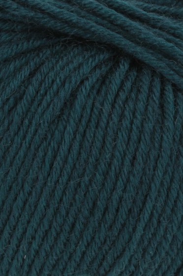 1128_0088_LANGYARNS_Poseidon_C_Print