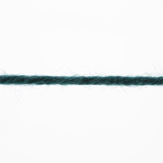1128_0088_LANGYARNS_Poseidon_F_Print