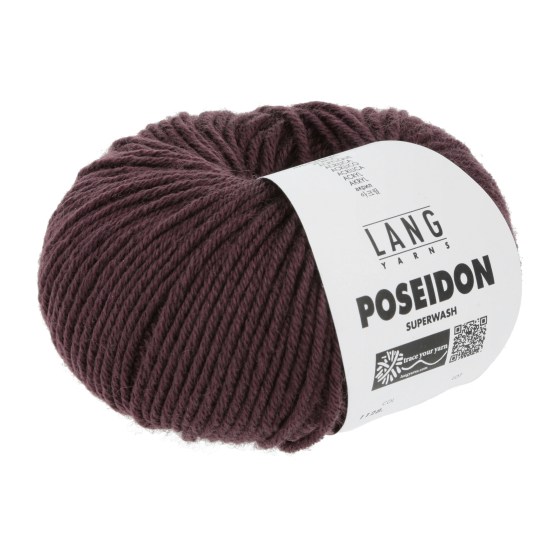 1128_0090_LANGYARNS_Poseidon_3_Print