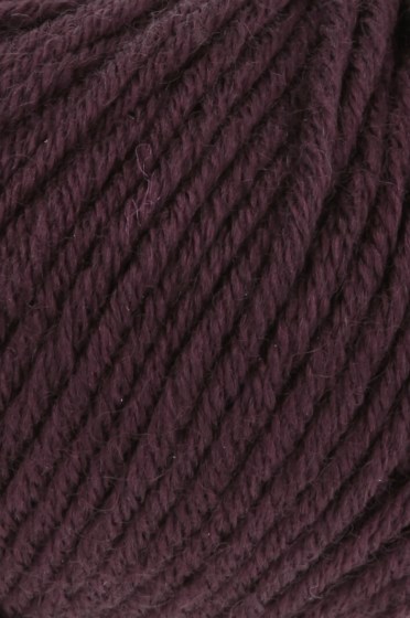 1128_0090_LANGYARNS_Poseidon_C_Print