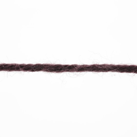 1128_0090_LANGYARNS_Poseidon_F_Print