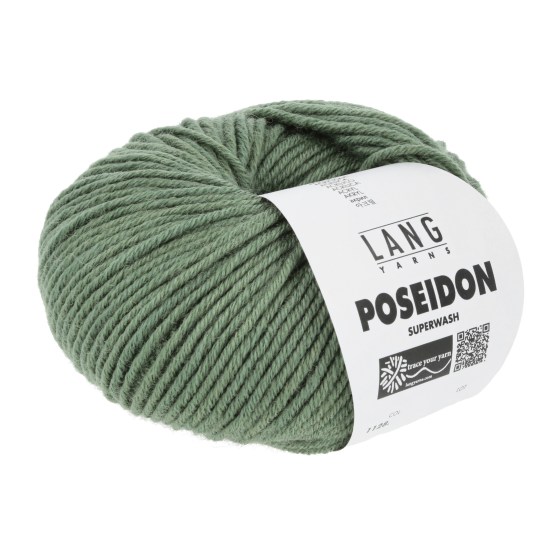 1128_0091_LANGYARNS_Poseidon_3_Print