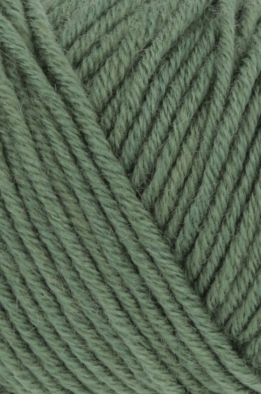 1128_0091_LANGYARNS_Poseidon_C_Print