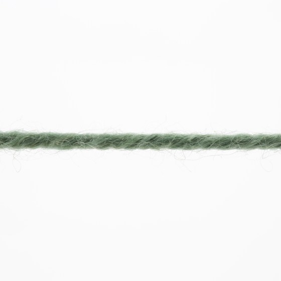 1128_0091_LANGYARNS_Poseidon_F_Print