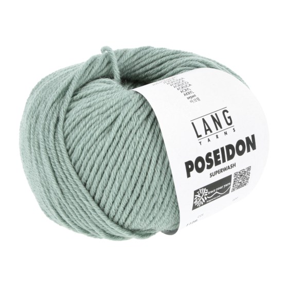 1128_0092_LANGYARNS_Poseidon_3_Print