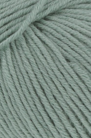 1128_0092_LANGYARNS_Poseidon_C_Print