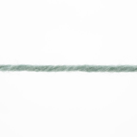 1128_0092_LANGYARNS_Poseidon_F_Print