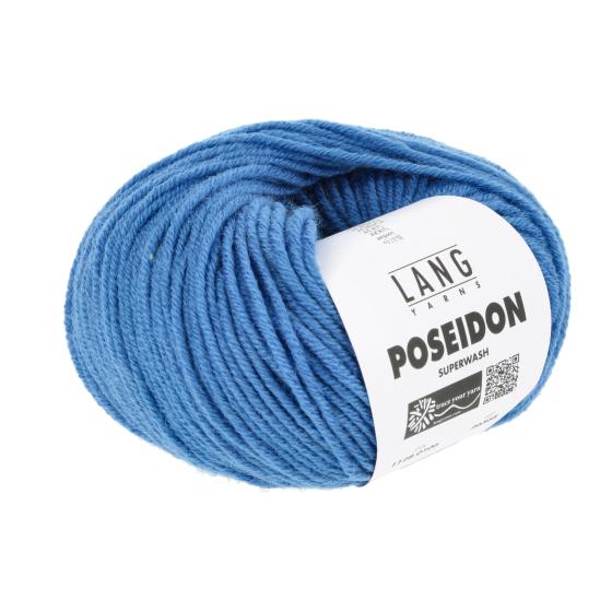 1128 0106 LANGYARNS Poseidon 3 Print