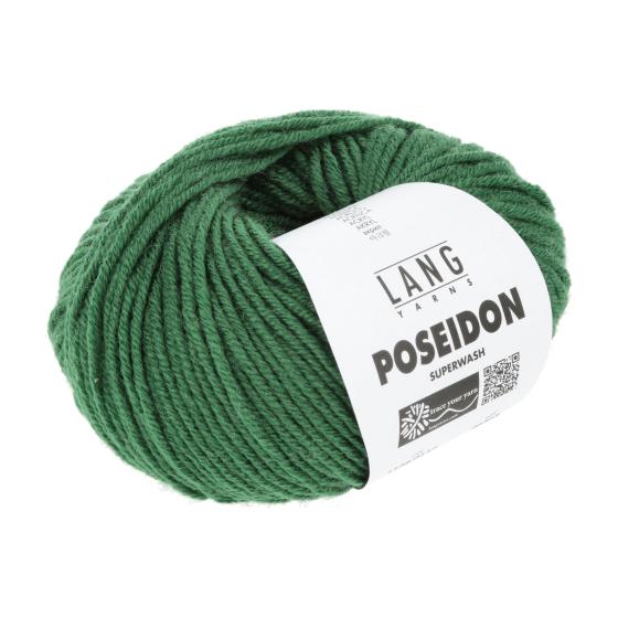 1128 0117 LANGYARNS Poseidon 3 Print