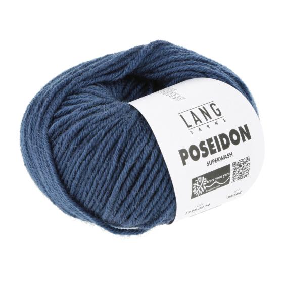 1128 0134 LANGYARNS Poseidon 3 Print