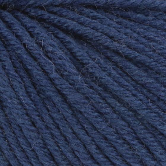 1128 0134 LANGYARNS Poseidon C Print