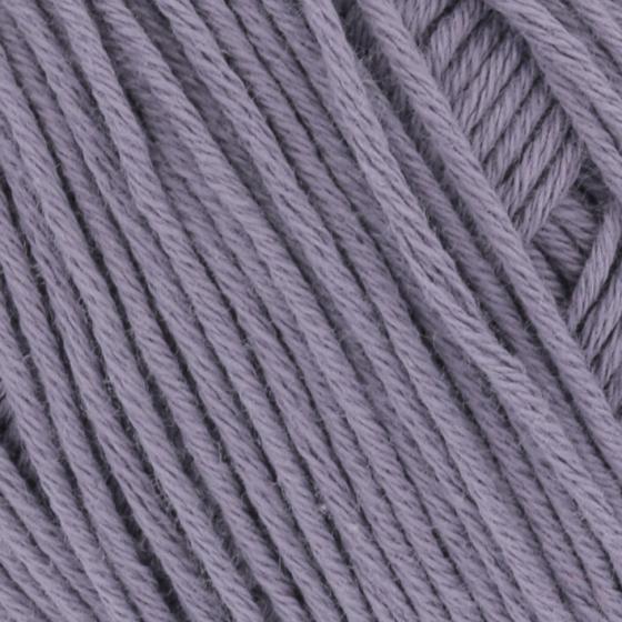 112 0146 LANGYARNS BabyCotton C Print