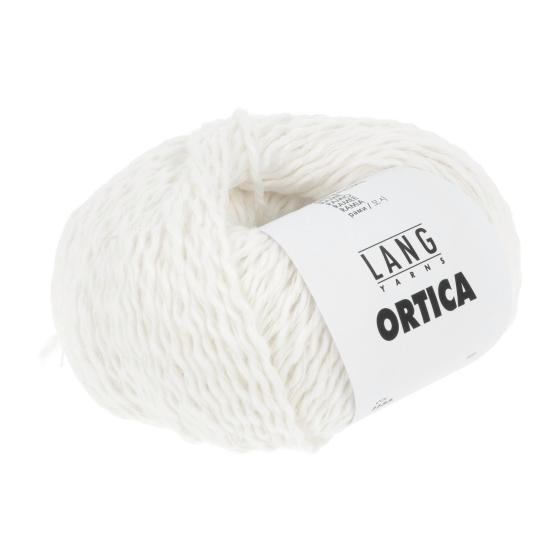 1133 0001 LANGYARNS Ortica 3 Print