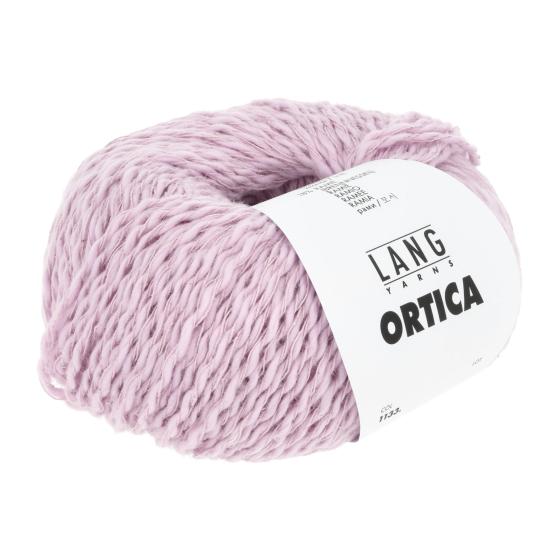 1133 0009 LANGYARNS Ortica 3 Print