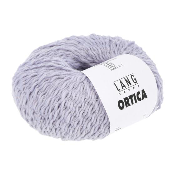 1133 0021 LANGYARNS Ortica 3 Print