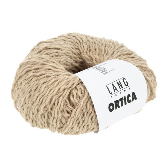 1133 0026 LANGYARNS Ortica 3 Print