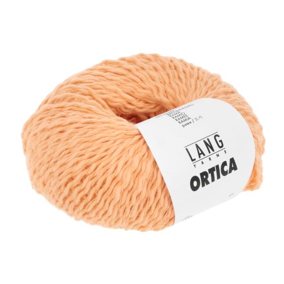 1133 0027 LANGYARNS Ortica 3 Print