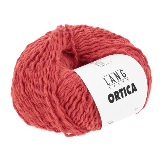 1133 0060 LANGYARNS Ortica 3 Print