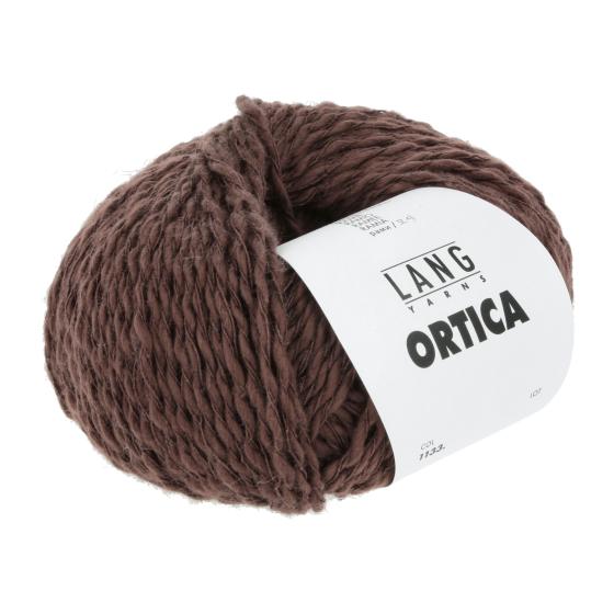 1133 0068 LANGYARNS Ortica 3 Print