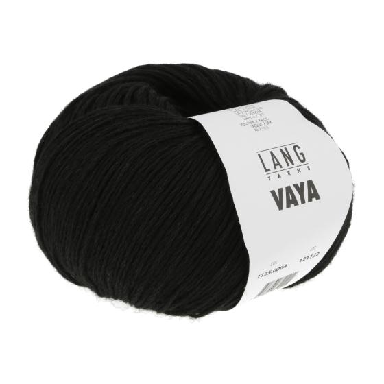 1135 0004 LANGYARNS Vaya 3 Print