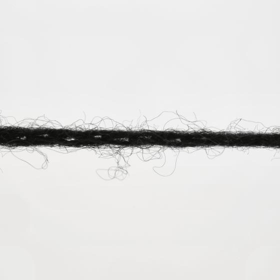 1135 0004 LANGYARNS Vaya F Print