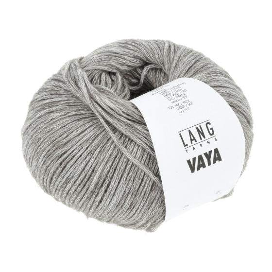 1135 0023 LANGYARNS Vaya 3 Print