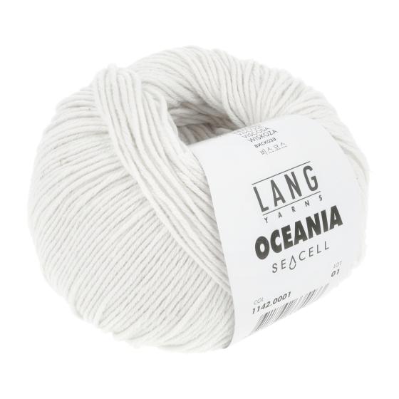 1142 0001 LANGYARNS Oceania 3 Print