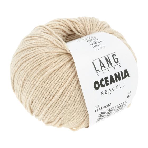 1142 0002 LANGYARNS Oceania 3 Print