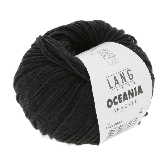 1142 0004 LANGYARNS Oceania 3 Print