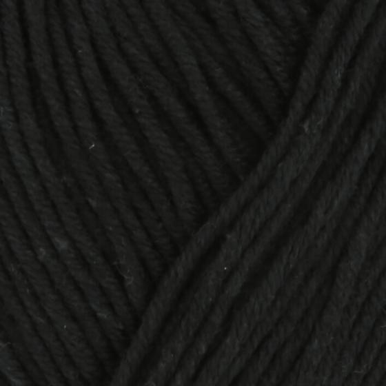 1142 0004 LANGYARNS Oceania C Print