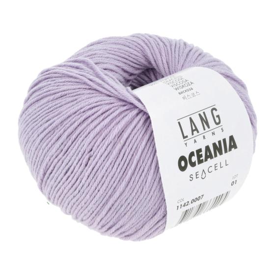 1142 0007 LANGYARNS Oceania 3 Print