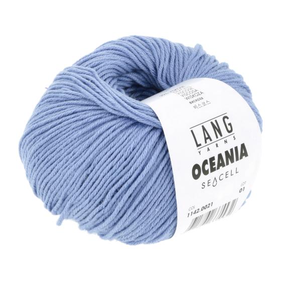 1142 0021 LANGYARNS Oceania 3 Print