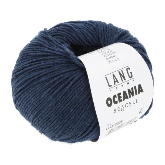 1142 0025 LANGYARNS Oceania 3 Print