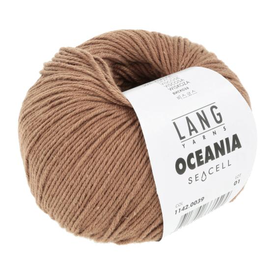 1142 0039 LANGYARNS Oceania 3 Print