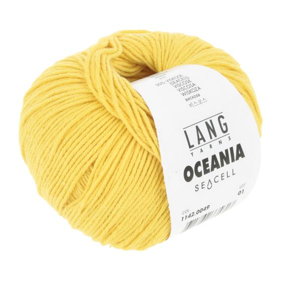 1142 0049 LANGYARNS Oceania 3 Print