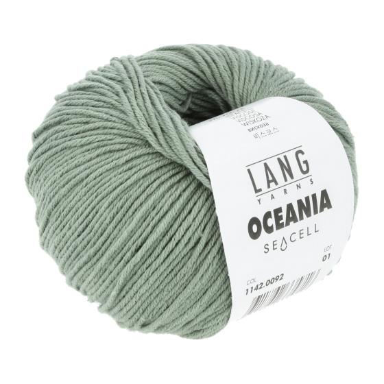 1142 0092 LANGYARNS Oceania 3 Print