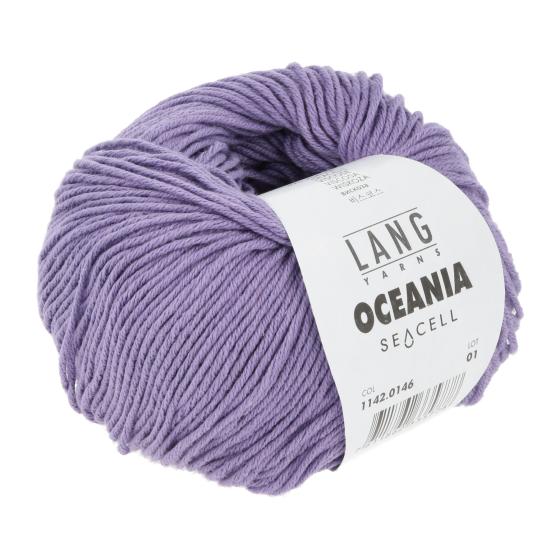 1142 0146 LANGYARNS Oceania 3 Print