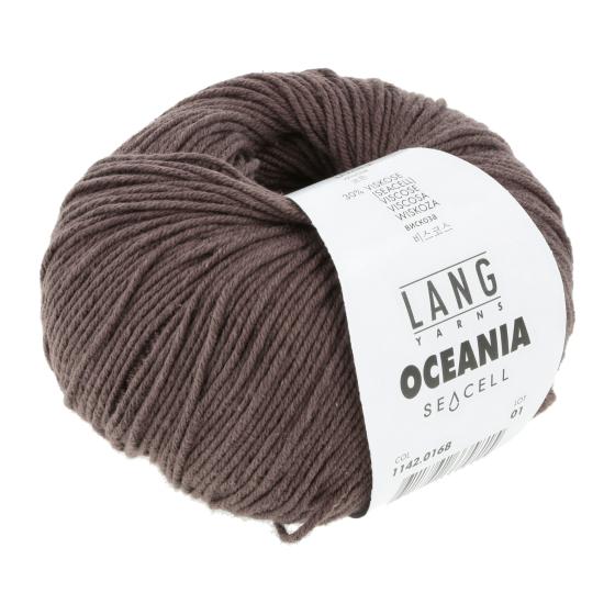 1142 0168 LANGYARNS Oceania 3 Print