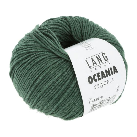 1142 0318 LANGYARNS Oceania 3 Print