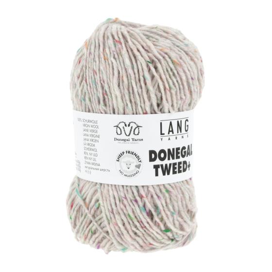 1143 0001 LANGYARNS DonegalTweedPlus 3 Print
