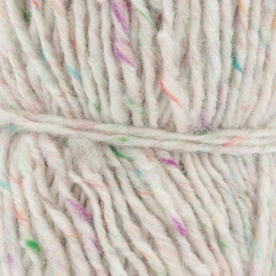 1143 0001 LANGYARNS DonegalTweedPlus C Print