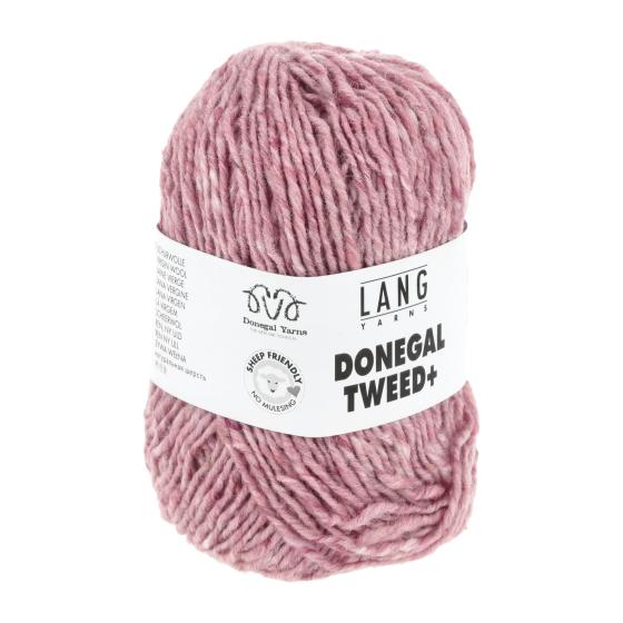 1143 0009 LANGYARNS DonegalTweedPlus 3 Print