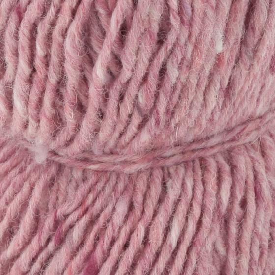 1143 0009 LANGYARNS DonegalTweedPlus C Print