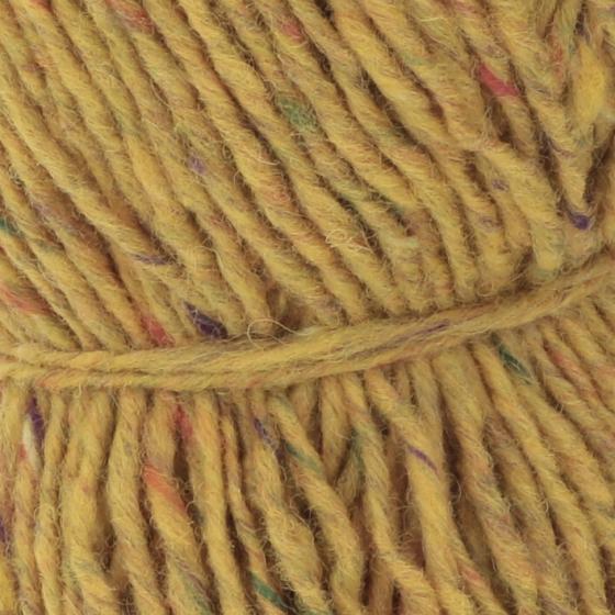 1143 0014 LANGYARNS DonegalTweedPlus C Print